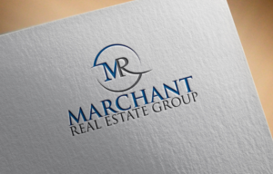 Logo Design by hotash for this project | Design: #15340582