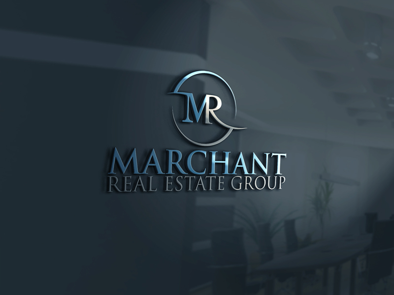 Logo Design by hotash for this project | Design #15340583