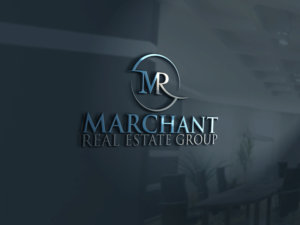 Logo Design by hotash for this project | Design: #15340583