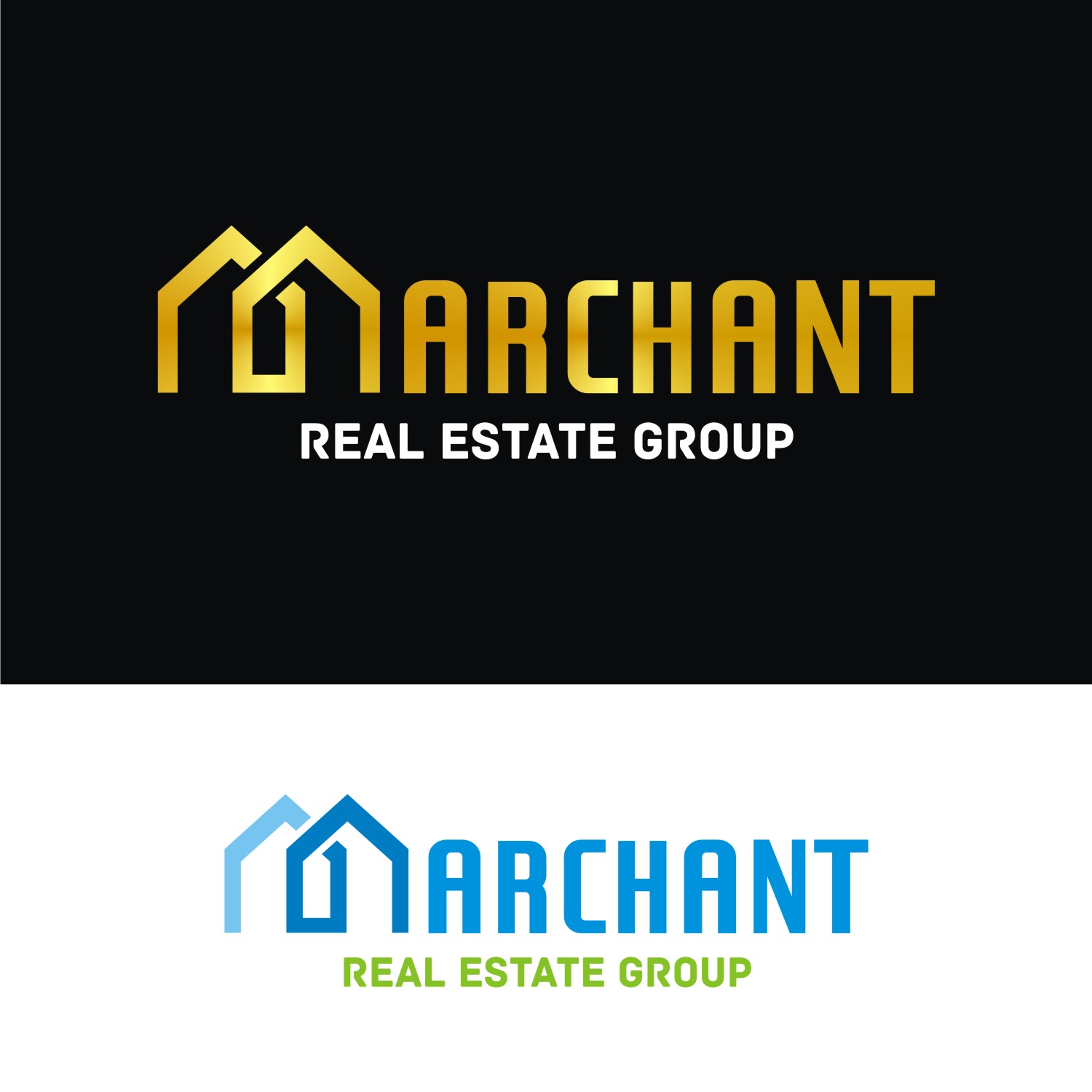 Logo-Design von Ahsa_Design für dieses Projekt | Design #15327154