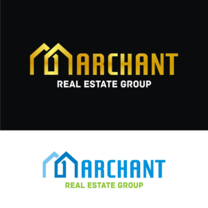 Logo-Design von Ahsa_Design für dieses Projekt | Design #15327154