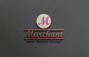 Logo Design by RANARANA for this project | Design: #15337954