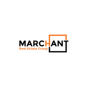Logo Design by codopoliz.solutions