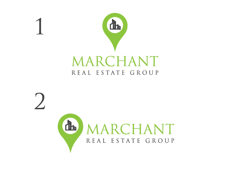 Logo Design by imsakiballhasan for this project | Design #15338006