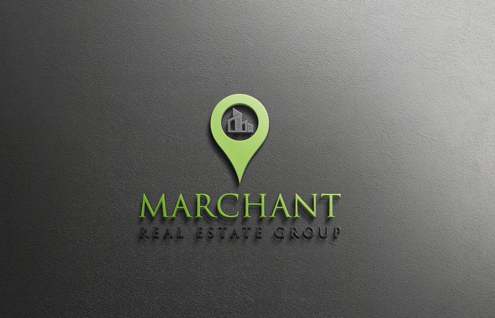 Logo Design by imsakiballhasan for this project | Design #15338007