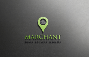 Logo-Design von imsakiballhasan für dieses Projekt | Design: #15338007