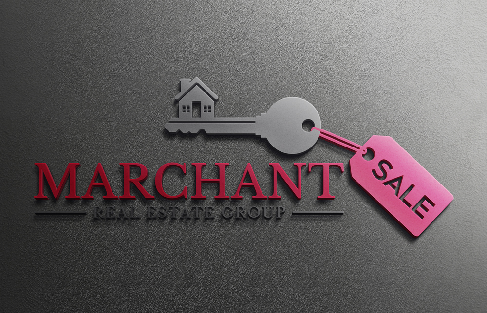 Logo Design by imsakiballhasan for this project | Design #15338187