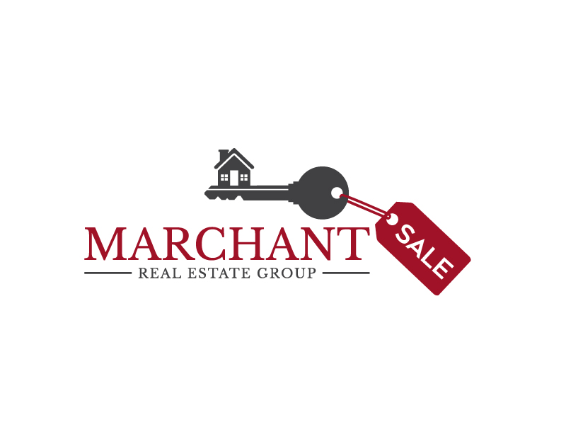 Logo Design by imsakiballhasan for this project | Design #15338188