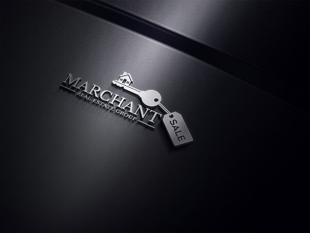 Logo Design by imsakiballhasan for this project | Design #15338189