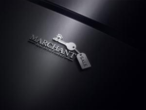 Logo Design by imsakiballhasan for this project | Design: #15338189