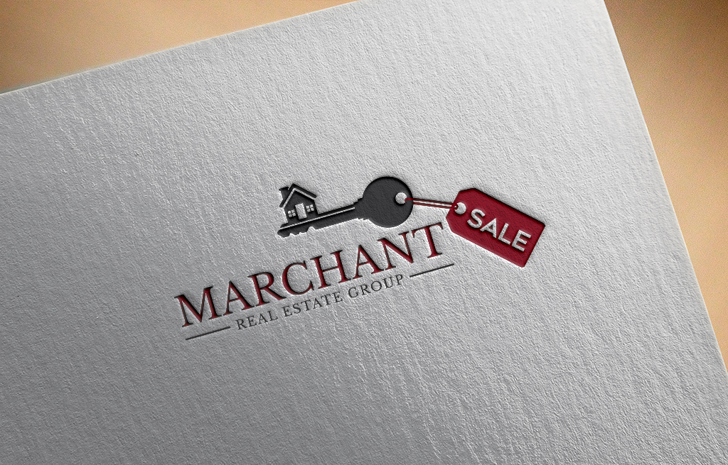 Logo Design by imsakiballhasan for this project | Design #15338190