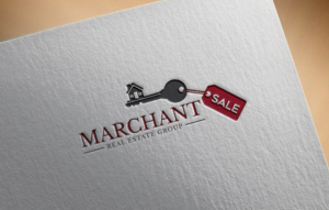 Logo Design by imsakiballhasan for this project | Design: #15338190