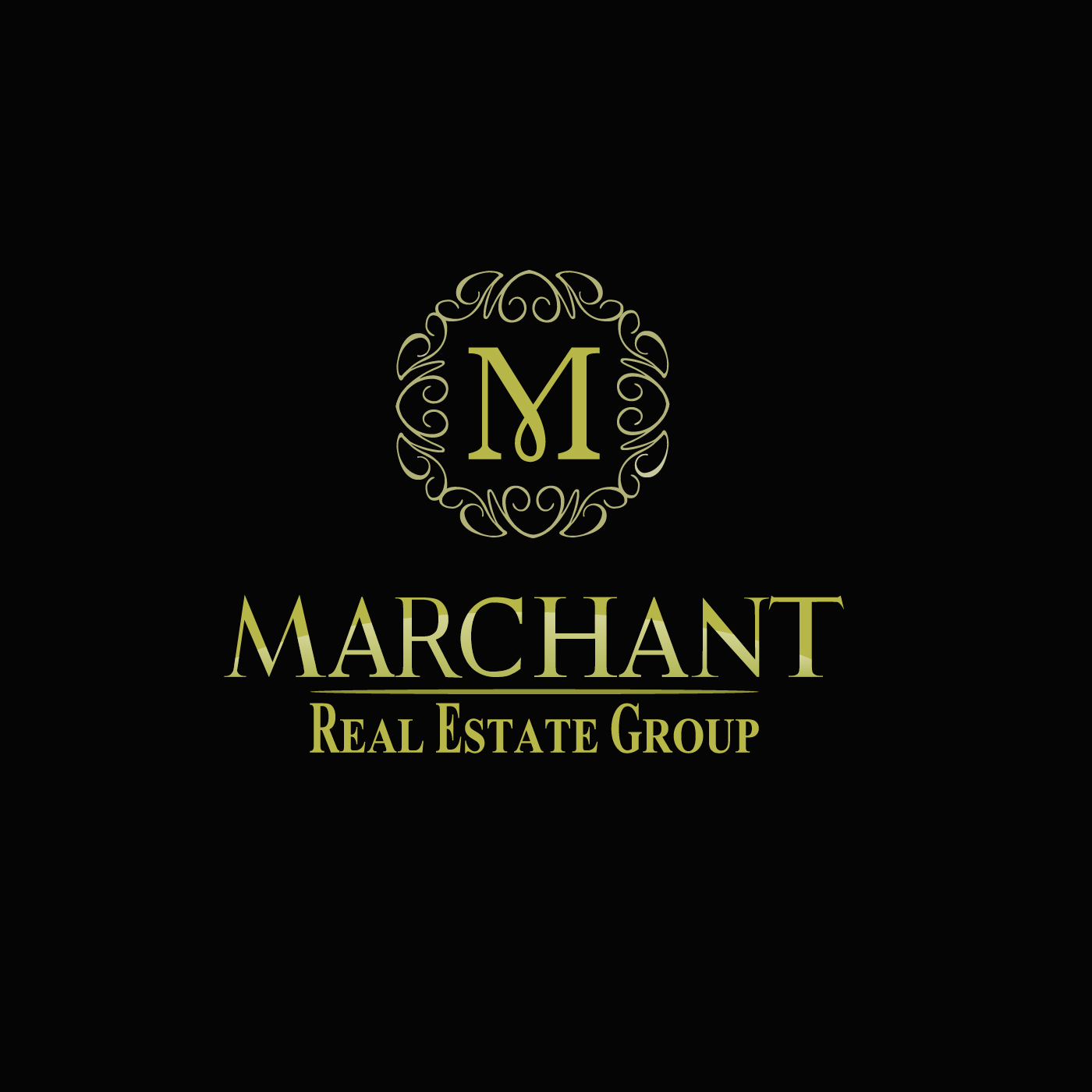 Logo Design by rntwicaksono for this project | Design #15382961