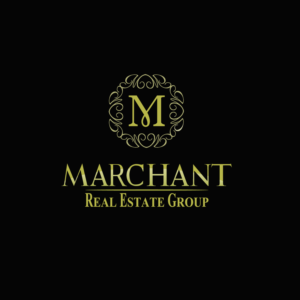 Logo Design by rntwicaksono for this project | Design: #15382961