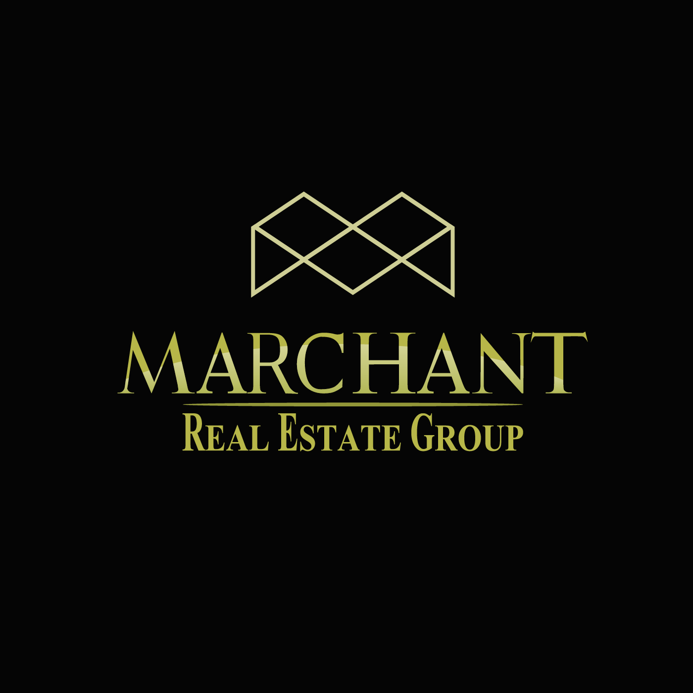 Logo Design by rntwicaksono for this project | Design #15383073