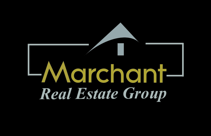 Logo Design by ATwright for this project | Design #15399661