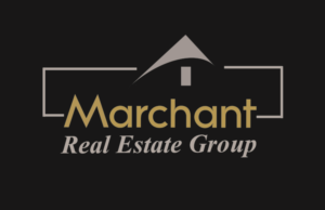 Logo Design by ATwright