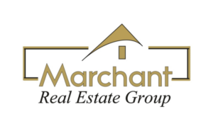 Logo Design by ATwright for this project | Design: #15427697