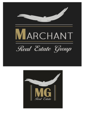 Logo Design by ATwright for this project | Design: #15443489