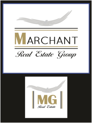 Logo Design by ATwright for this project | Design: #15443515