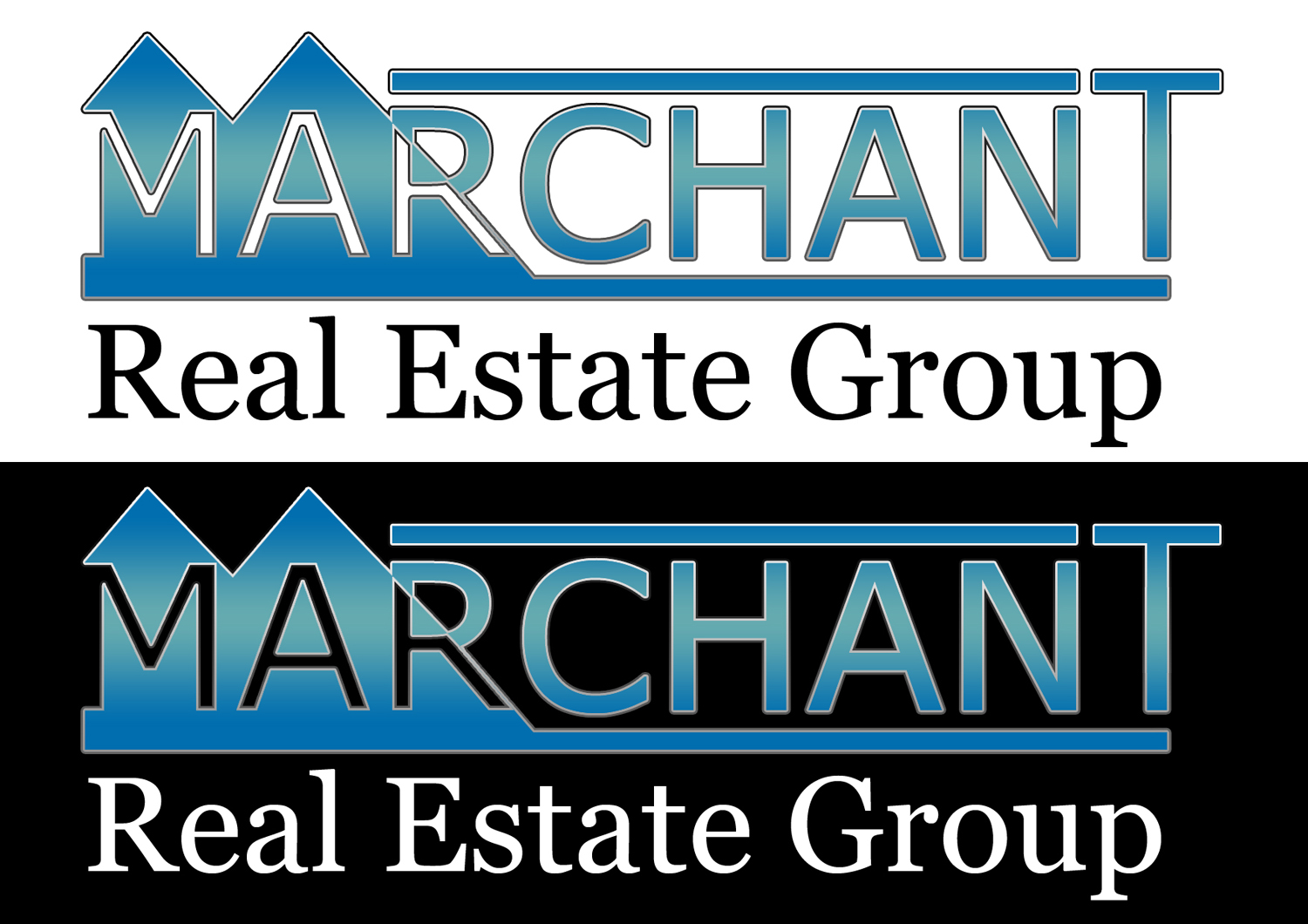 Logo Design by jainurijackson for this project | Design #15443090