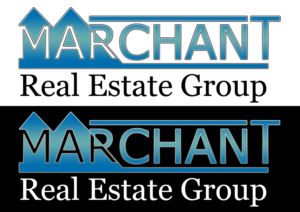 Logo Design by jainurijackson for this project | Design: #15443090