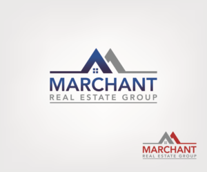 Logo Design by ideabaaj