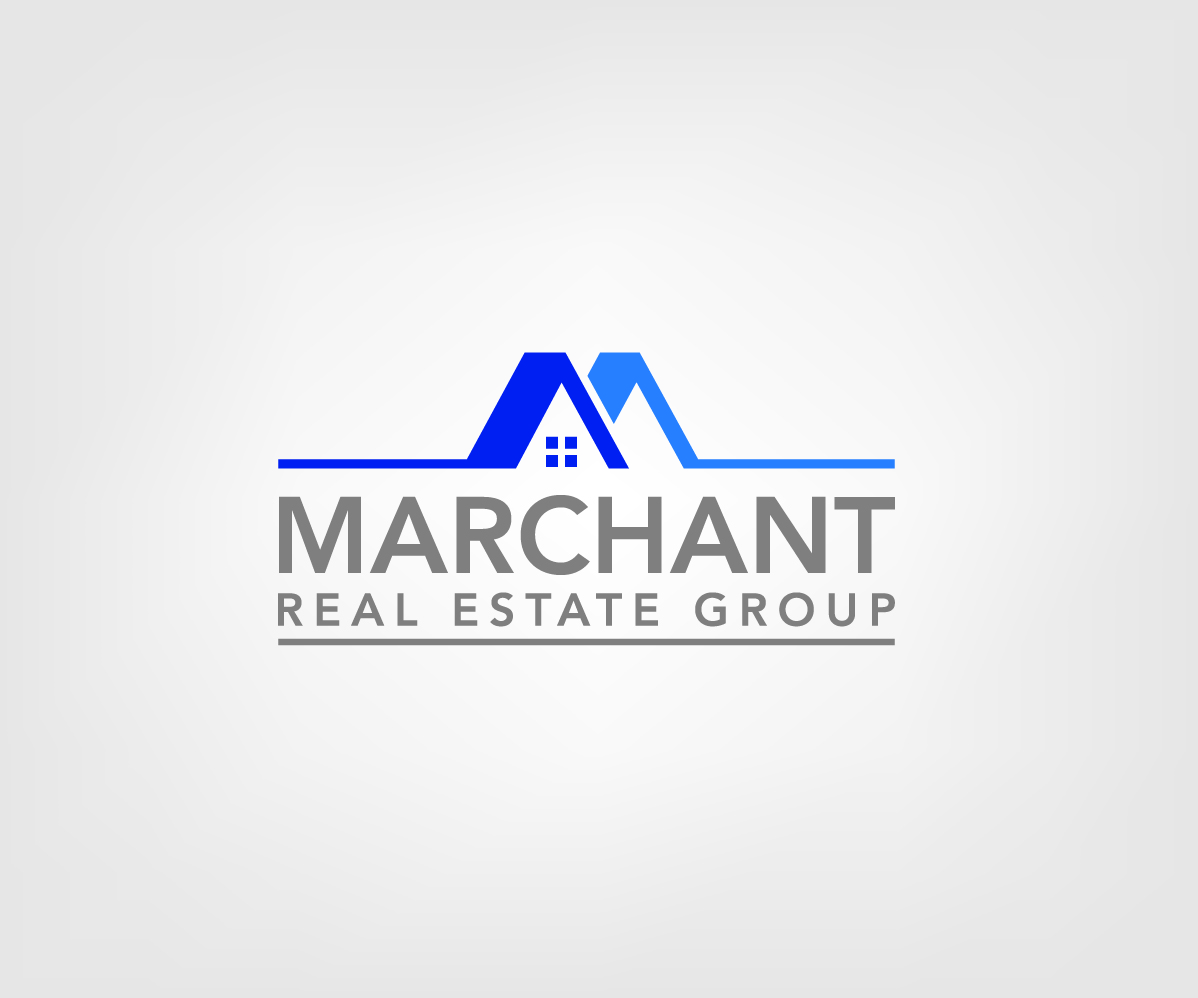 Logo Design by ideabaaj for this project | Design #15351904