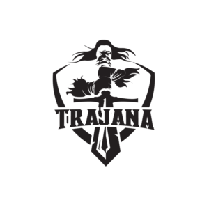 Logo-Design von john garcia für trajana | Design: #15332484