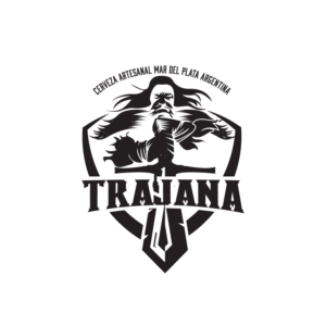 Logo-Design von john garcia für trajana | Design: #15332537