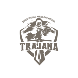 Logo Design by john garcia