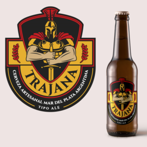 Logo Design by Wally_F