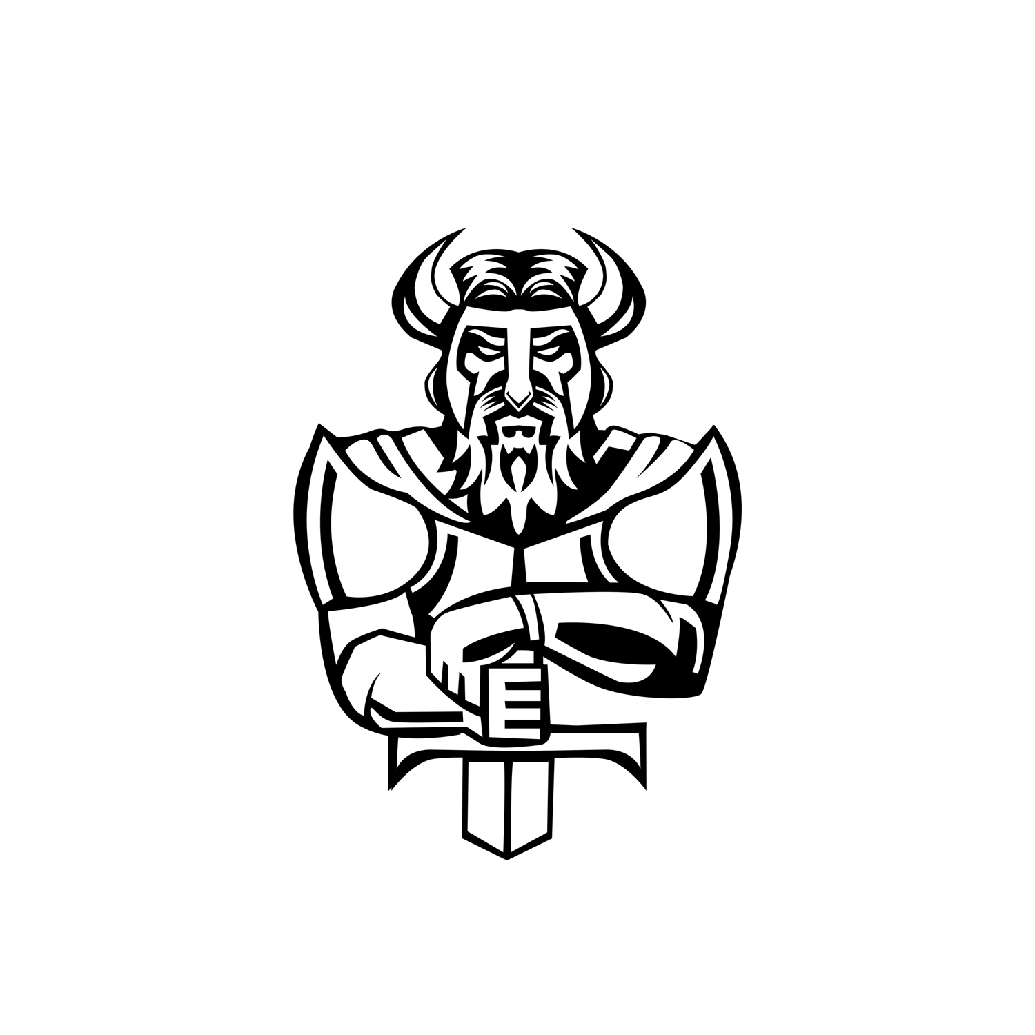 Logo Design by Gabriel Viotto for trajana | Design #15334073