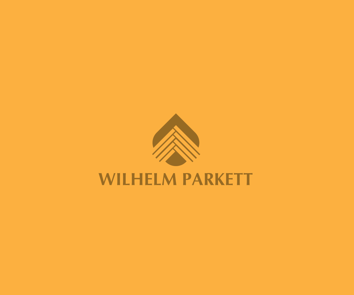 Logo Design by Alien Cookie for this project | Design #15241479