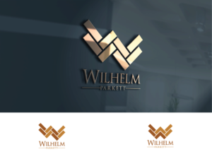 Logo Design by HDart for this project | Design: #15270841