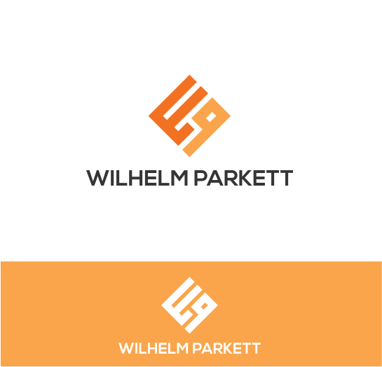 Logo-Design von keith_designs für dieses Projekt | Design #15339385