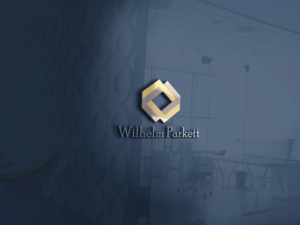 Logo Design by jewelahmed913 for this project | Design: #15340088