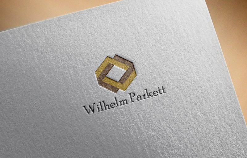 Logo Design by jewelahmed913 for this project | Design #15340092