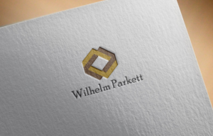 Logo Design by jewelahmed913 for this project | Design: #15340092