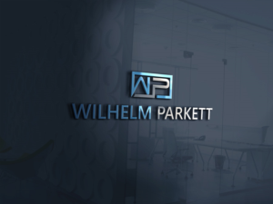 Logo Design by Top king  designer for this project | Design: #15292149