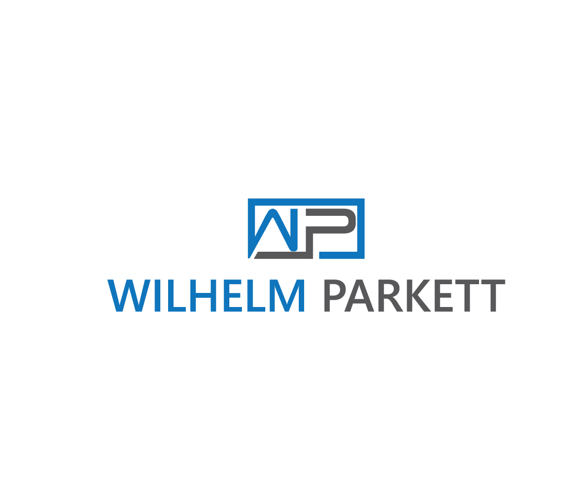 Logo Design by Top king  designer for this project | Design #15292150