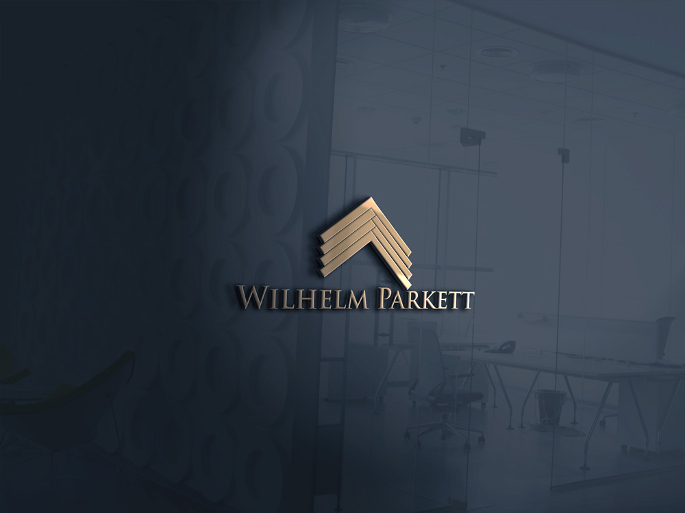 Logo Design by A S design @ for this project | Design #15257217