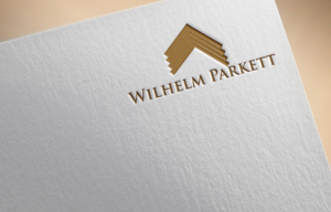 Logo Design by A S design @ for this project | Design: #15257219