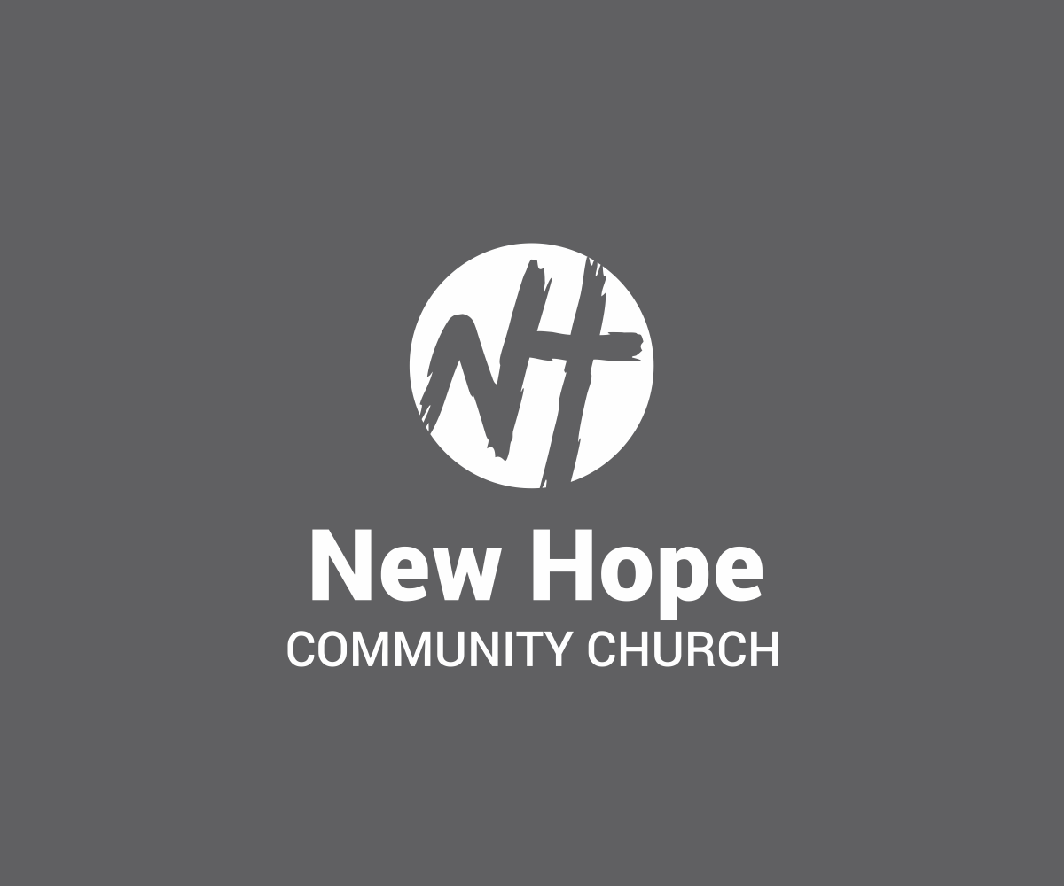 Logo Design by Lynda for this project | Design #15239403