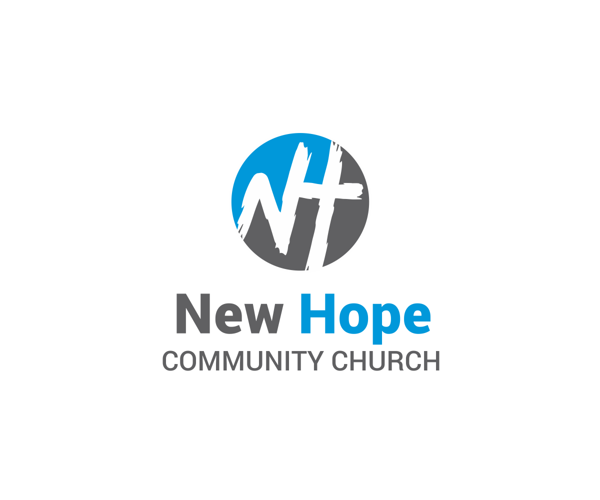 Logo Design by Lynda for this project | Design #15239404