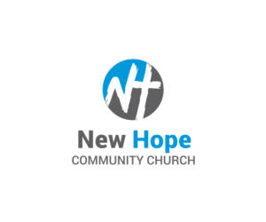 Logo Design by Lynda for this project | Design: #15239404