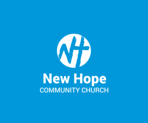 Logo Design by Lynda for this project | Design: #15239405
