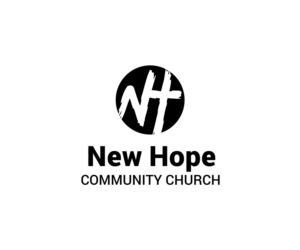Logo Design by Lynda for this project | Design: #15239406