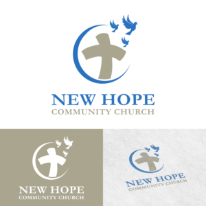 Logo Design by STOESKI_Design for this project | Design: #15245546