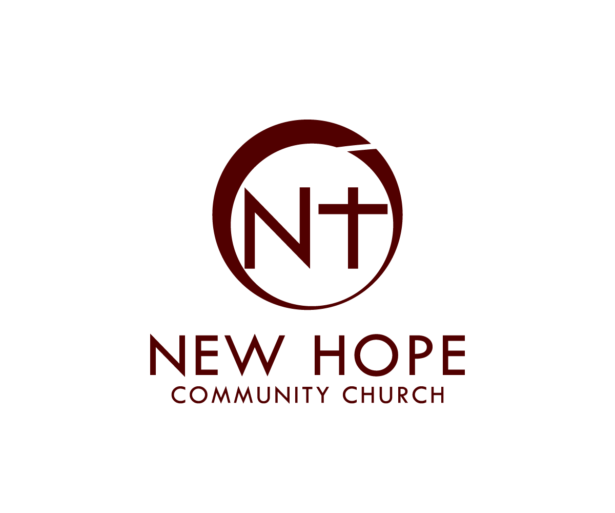 Logo Design by sariaka for this project | Design #15231592